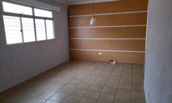 Imagem 5: Apartamento 90mts no Ipsep - vendo/alugo