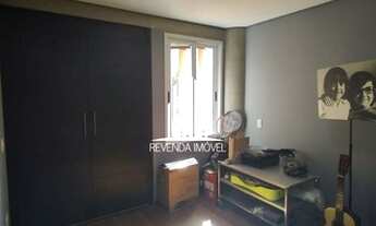 Imagem 11: Apartameto a venda