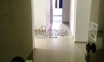 Imagem: Conj. Comercial - Bela Vista - Locação!