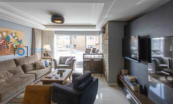 Imagem 5: PORTO ALEGRE - Apartamento Padrão - Boa Vista