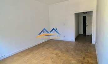 Imagem 4: SÃO PAULO - Apartamento Padrão - BELA VISTA