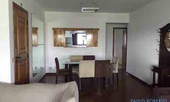 Imagem 3: APARTAMENTO - ALPHAVILLE - SP