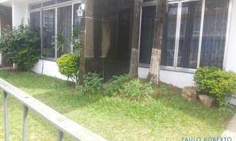 Imagem 2: COMERCIAL - VILA MADALENA - SP