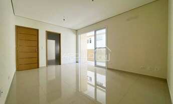 Imagem 4: Lindo apartamento novo com lazer completo no Gonzaga