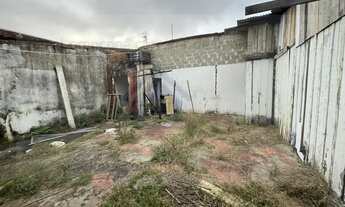Imagem 4: Casa para Venda em Pontal do Paraná, Marissol, 2 dormitórios, 1 banheiro, 2 vagas