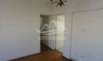 Imagem 2: Apartamento com 3 dormitórios à venda, 91 m² por R$ 650.000,00 - Tatuapé - São Paulo/SP