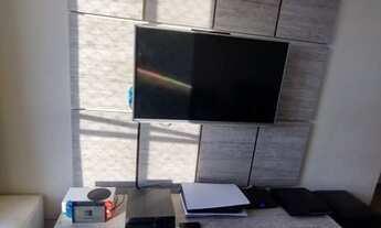 Imagem 3: APARTAMENTO - JABAQUARA - SP