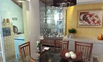 Imagem: Casa 4 dormitórios - Eco Village - Jundiaí/SP