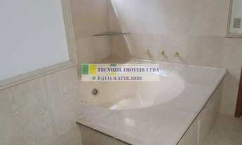 Imagem 6: SOBRADO 04 DORMITORIOS VENDE JARDIM DA GLÓRIA COM 340 M² (11) 9.5778.1936