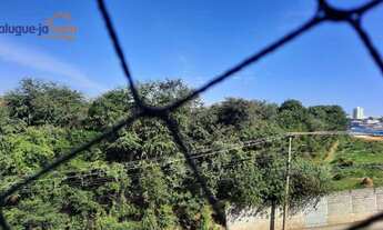 Imagem 6: Apartamento com 2 dormitórios à venda, 55 m² por R$ 235.000 - Jardim Sul - São José dos Ca