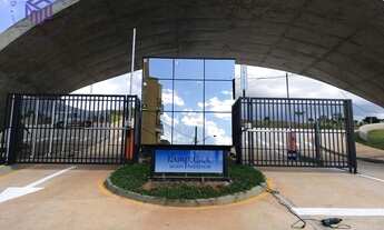 Imagem: Terreno à venda, 312 m² por R$ 262.500