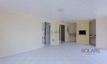 Imagem 3: Apartamento cobertura de 2 dormitórios com suíte - Pantanal