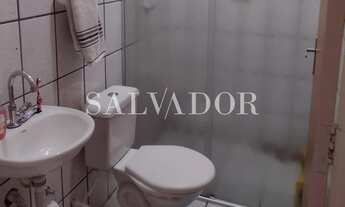 Imagem 6: Casa térrea à venda, Wanel Ville - Sorocaba-Sp