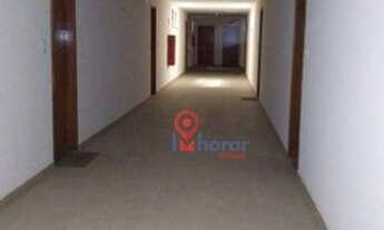 Imagem 4: Apartamento com 2 dormitórios para alugar, 60 m² por R$ 800/mês - Recanto da Mata- Juiz de