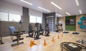 Imagem 6: Lançamento Alto Padrão em Itapuã 02 Quartos