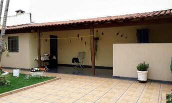 Imagem 5: Casa para venda 3 quartos em Ponte Grande - Guarulhos - SP