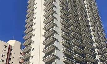 Imagem: Sala, 42 m² - venda por R$ 600.000,00 ou