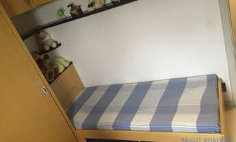 Imagem 2: APARTAMENTO - VILA LEOPOLDINA - SP