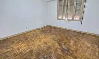 Imagem 7: Apartamento para alugar, 80 m² por R$ 2.300,00/mês - Centro - São Paulo/SP