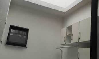 Imagem 7: RIO DE JANEIRO - Apartamento Padrão - RECREIO DOS BANDEIRANTES