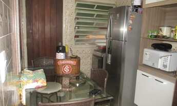 Imagem 7: Tramandaí - Apartamento Padrão - Centro