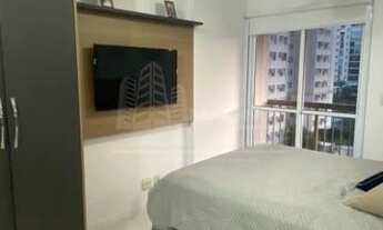 Imagem 6: Barra da Tijuca Apartamento com 2 dormitórios