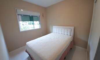 Imagem 4: Apartamento 02 quartos em Caldas da Imperatriz