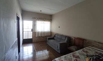 Imagem 6: Casa á venda bairro Lourdes Conselheiro Lafaiete MG