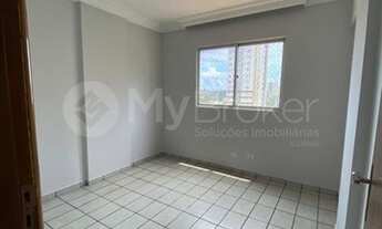 Imagem 6: Goiânia - Apartamento Padrão - Vila Maria José