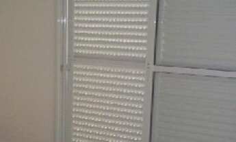 Imagem 7: CASA EM CONDOMÍNIO - CONDOMÍNIO RESIDENCIAL VILLAGIO VENETO - SP