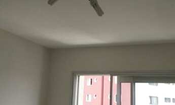 Imagem 4: APARTAMENTO - BROOKLIN - SP