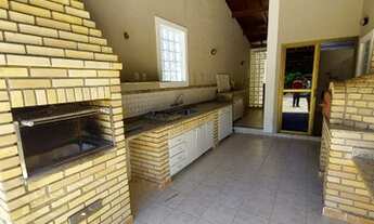 Imagem 2: Sobrado à venda, Jardim Itatinga, São Paulo, SP