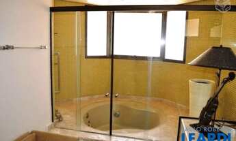 Imagem 4: APARTAMENTO - EMPRESARIAL 18 DO FORTE - SP