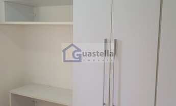 Imagem 6: Apartamento em Vila Palmares - Santo André