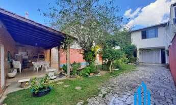 Imagem 4: GUARAPARI - Casa Padrão - PRAIA DO MORRO