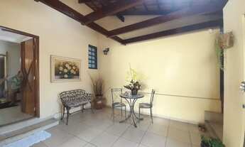 Imagem 2: Sóbrado setot Sul - rua 115 esquina, Area construída de 272m²!!!