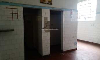 Imagem 6: Salão Comercial Vila Zelina!!!