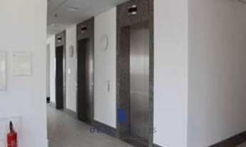 Imagem 7: ESCRITÓRIO A VENDA EM PINHEIROS - SÃO PAULO