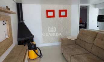 Imagem 6: Cobertura para comprar no bairro Bom Fim - Porto Alegre com 3 quartos