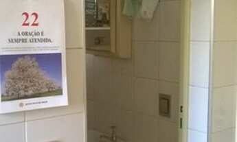 Imagem 7: APARTAMENTO - PINHEIROS - SP