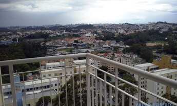 Imagem 5: APARTAMENTO - BUTANTÃ - SP