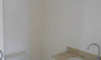 Imagem 7: COBERTURA - PANAMBY - SP