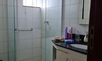 Imagem 2: EXCELENTE APARTAMENTO 03 SUITES VISTA MAR EM IMBETIBA