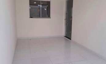 Imagem 7: Kailany - vendo casa em Centro - Colatina - ES