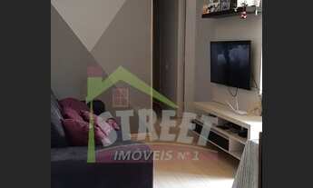 Imagem 7: Apartamento de 2 dormitórios Próximo ao Shopping Internacional