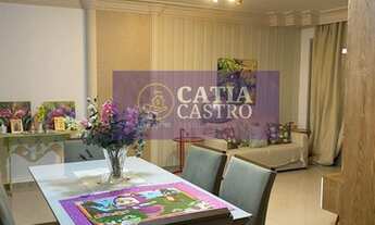 Imagem 6: Excelente Aptº 3 Quartos - Caminho das Árvores