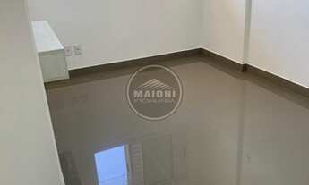 Imagem 5: APARTAMENTO com 01 quartos para LOCAÇÃO