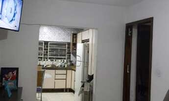 Imagem 4: Vendo Triplex 350m² 4 quartos + ático