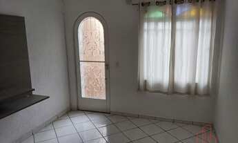 Imagem 6: JUNDIAí - Casa Padrão - Anhangabaú