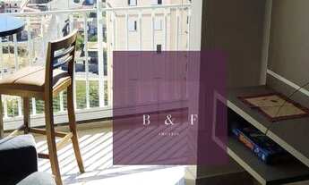 Imagem 3: APARTAMENTO A VENDA EM PEDREIRA - JARDIM DOS YPES